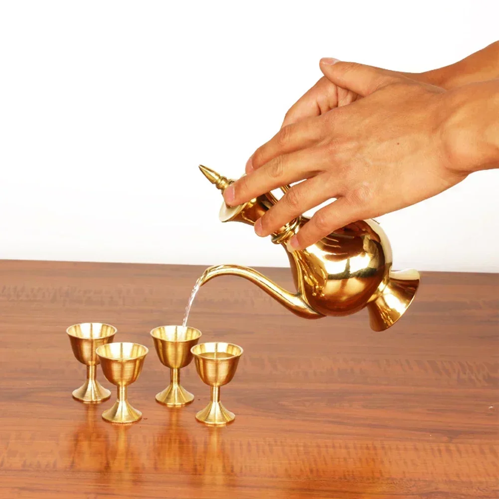 Wine Beer Brand - Vasos para beber, copa de vino,