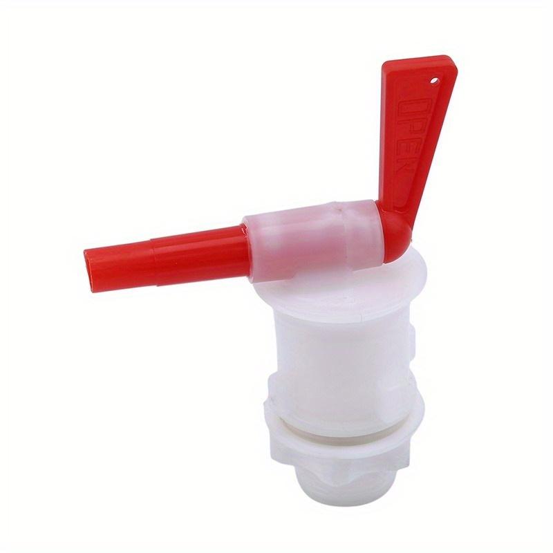 1 ud. Grifo de plástico para e - Wine Beer & Deli Reviews reseña y precio