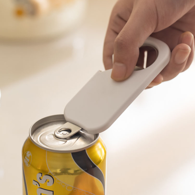 Abridor de Botellas Multifunci - Wine Beer Fridge reseña y precio