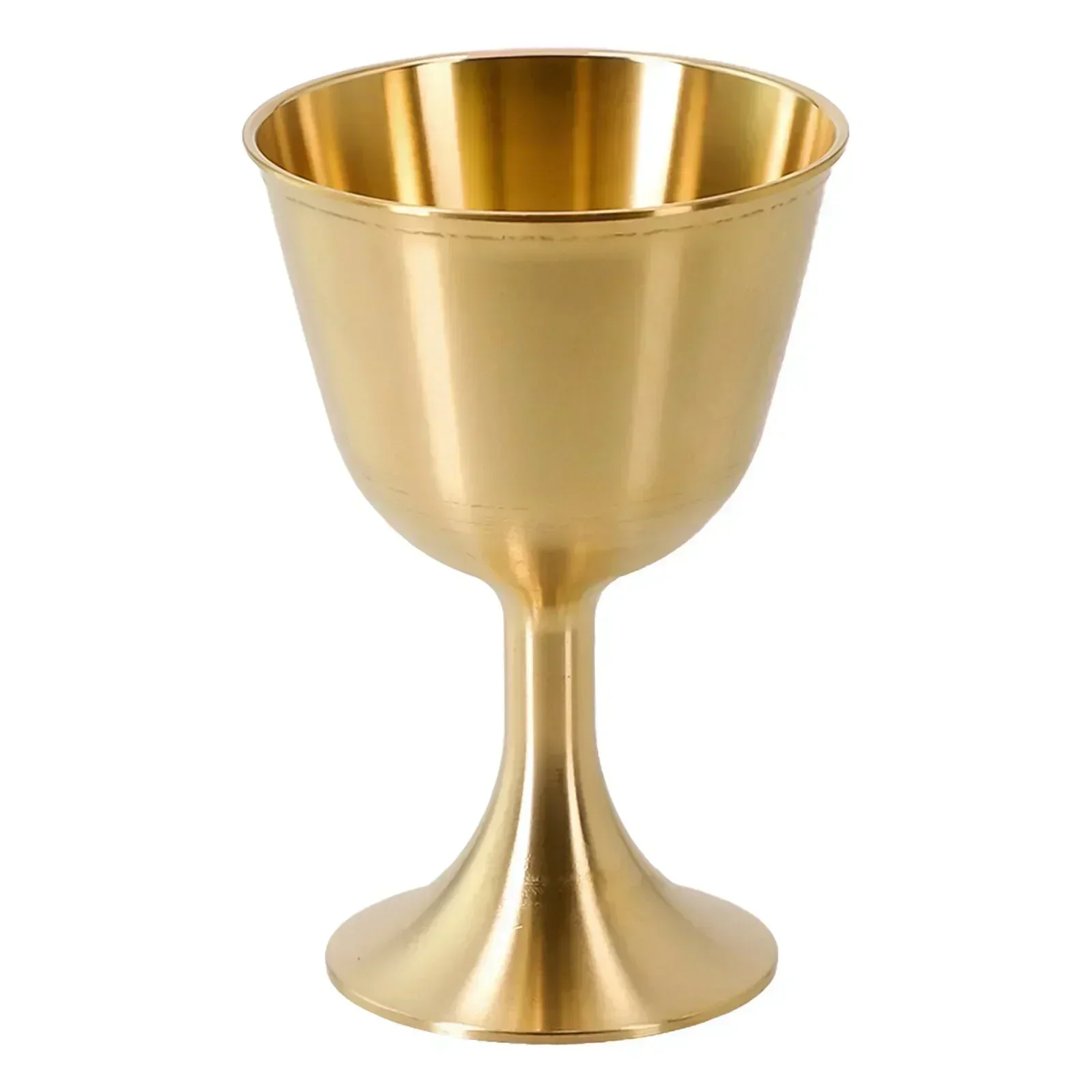 Vasos para beber, copa de vino - Wine Beer Brand reseña y precio