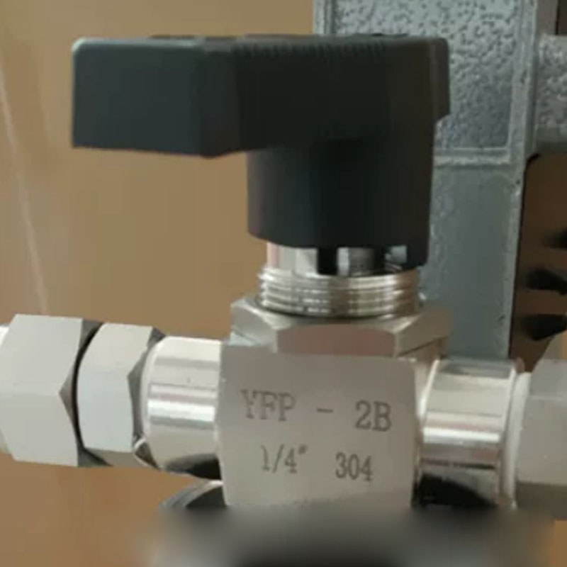 Máquina Manual para Prensar Ta - Wine In Beer Bottle reseña y precio