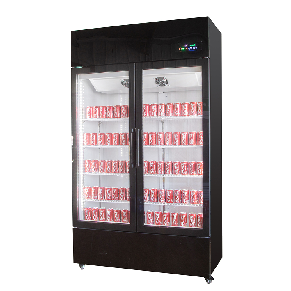 Refrigerador para Bebidas, Ref - Wine Beer & Deli Reviews reseña y precio