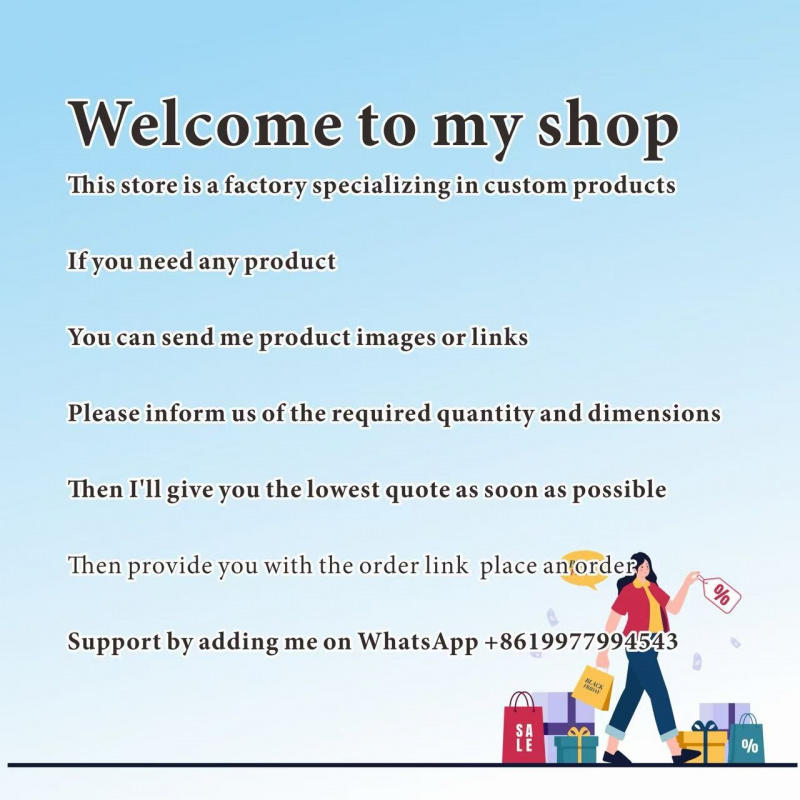 Exhibidores Personalizados par - Wine Beer Store reseña y precio