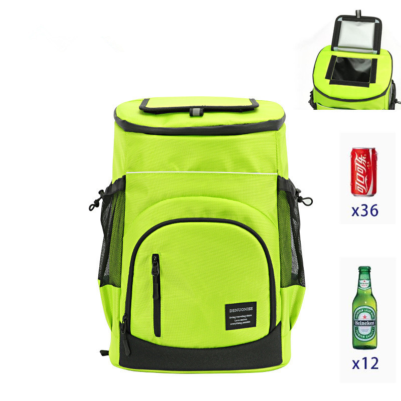 Bolsa de refrigerador de 33L,  - Wine Beer Fridge reseña y precio