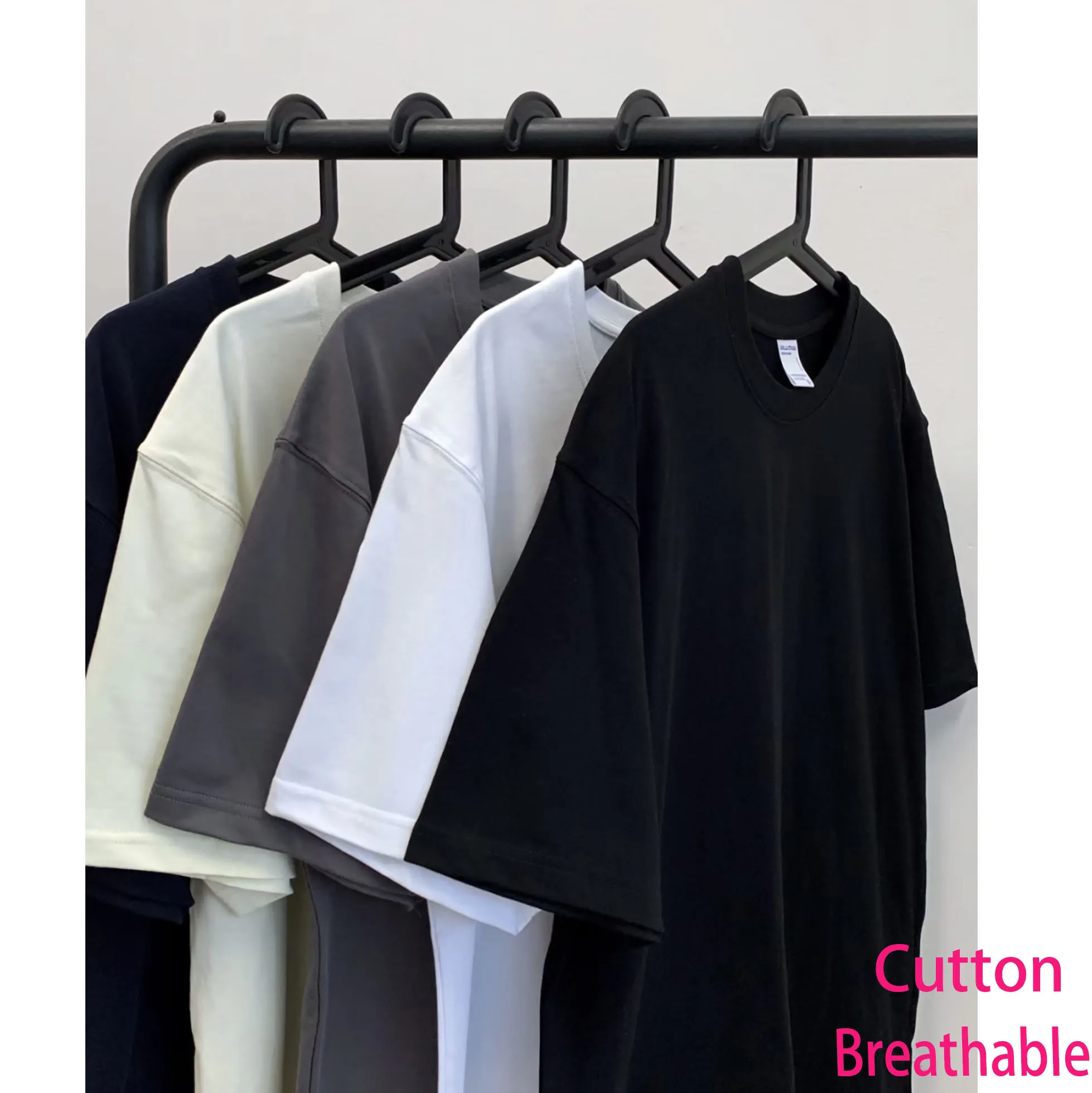 Camiseta para evento de degust - Wine Beer Tasting reseña y precio