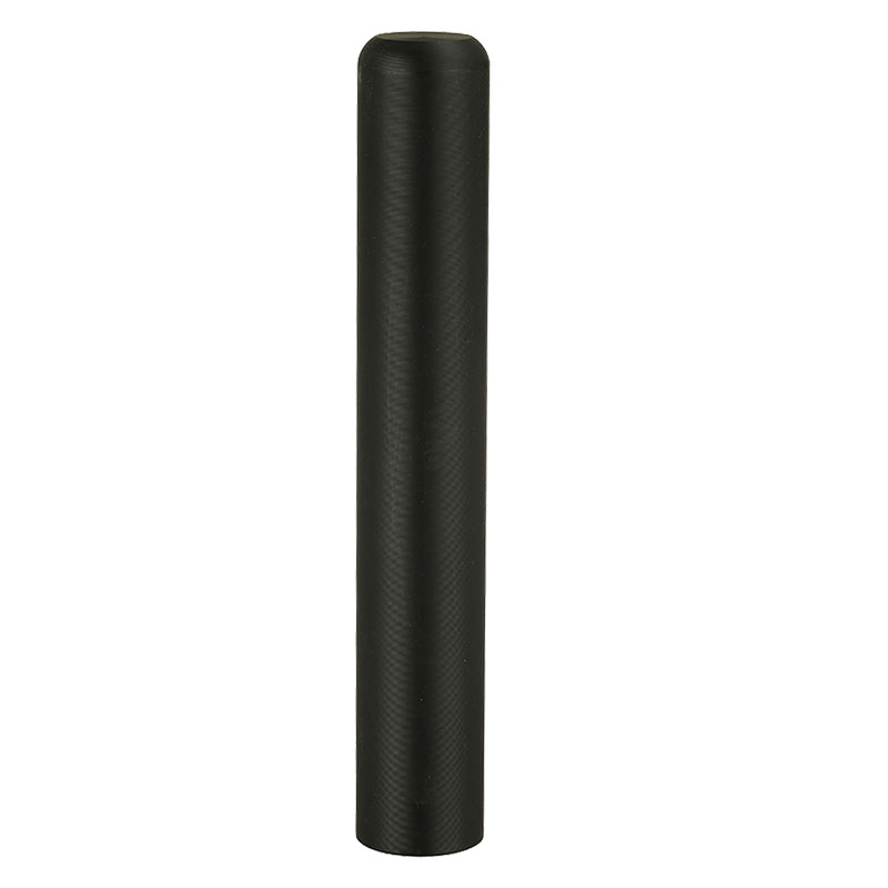 Black Muddler Professional Coc - Muddler Cocktail Bar reseña y precio