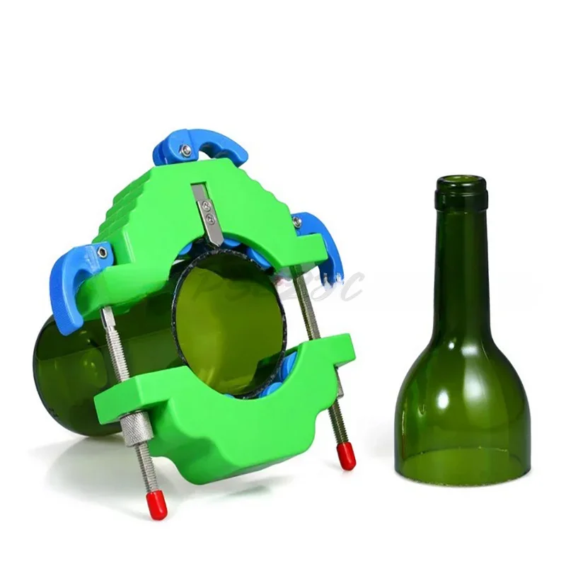Estantes de supermercado para  - Wine Beer Store reseña y precio