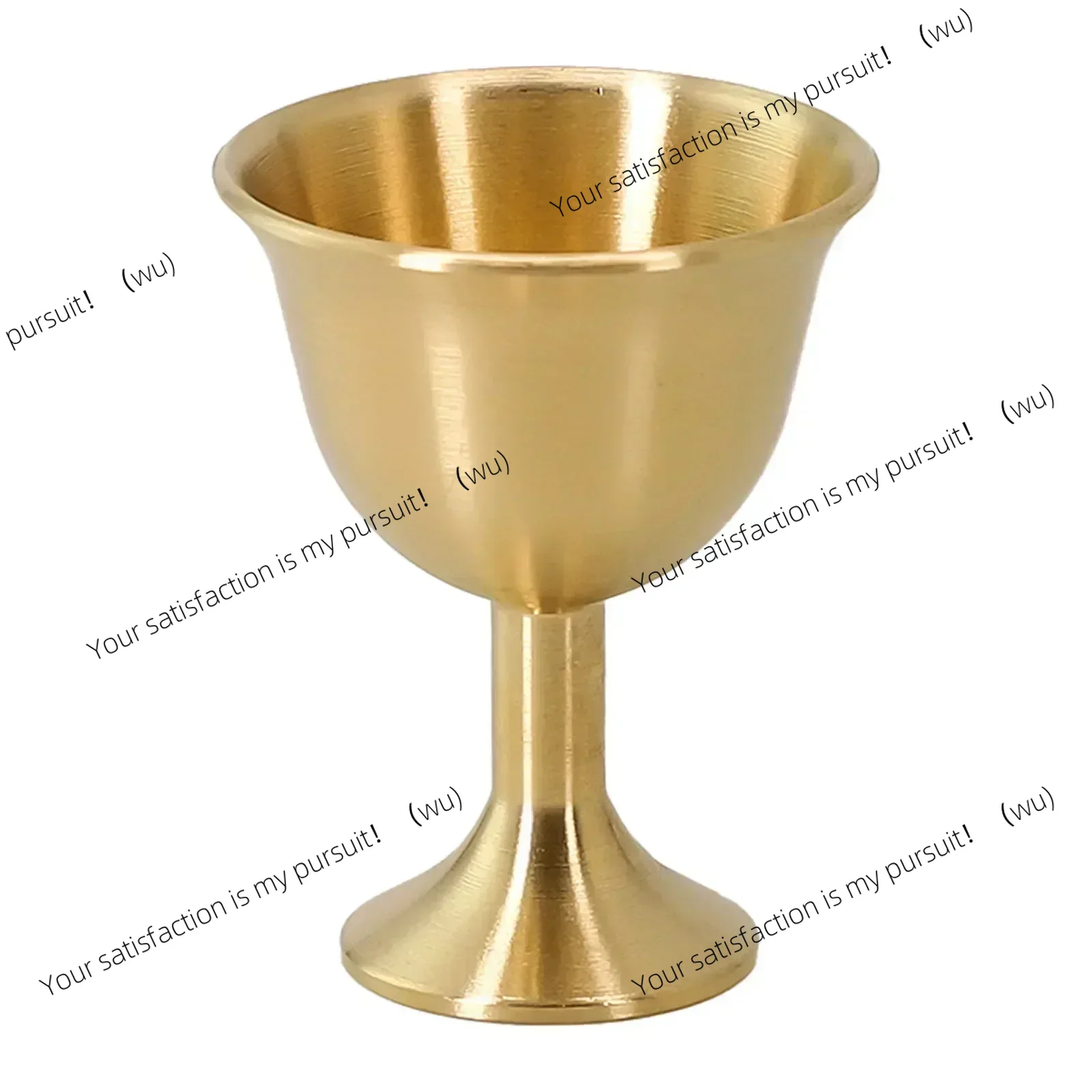 Vaso de Cobre para Bebidas, Ta - Wine Beer Brand reseña y precio