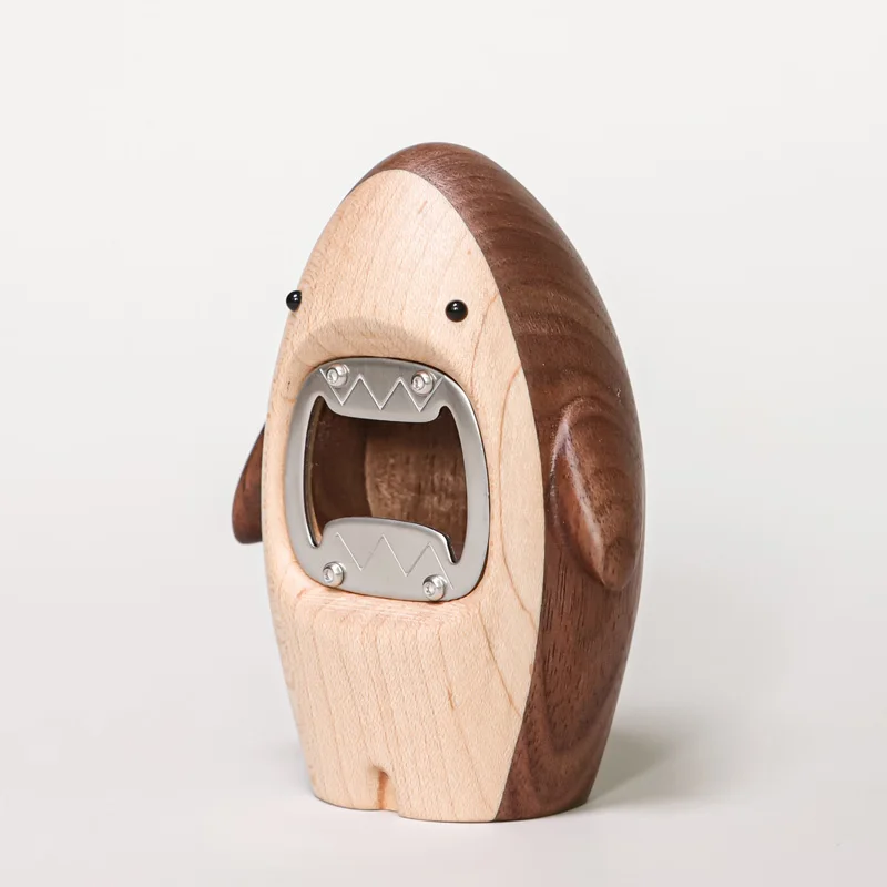 Creativo abridor de botellas d - Wine In Beer Bottle reseña y precio