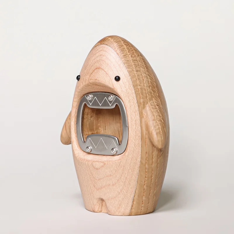 Creativo abridor de botellas d - Wine In Beer Bottle reseña y precio